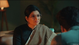 Barsatein - 20th December 2023